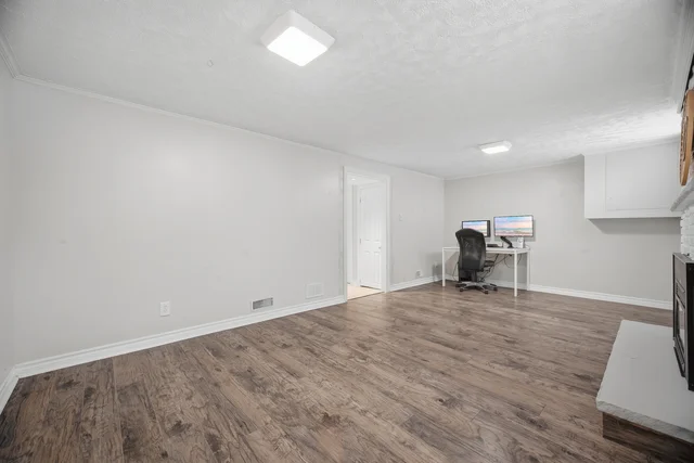 1310 Redbank Crescent, Oakville - photo 40