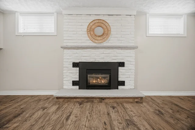 1310 Redbank Crescent, Oakville - photo 43