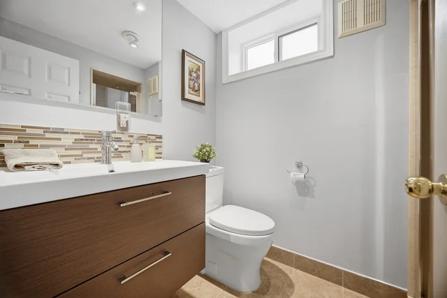 1310 Redbank Crescent, Oakville - photo 46