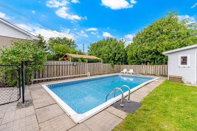 1310 Redbank Crescent, Oakville - photo 56