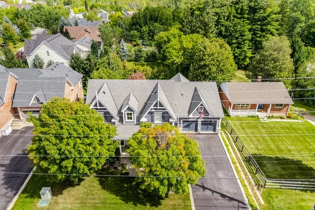 15727 McLaughlin Road, Inglewood - photo 1