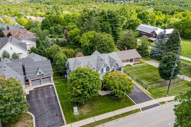 15727 McLaughlin Road, Inglewood - photo 4