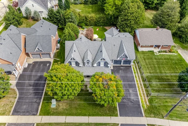 15727 McLaughlin Road, Inglewood - photo 5