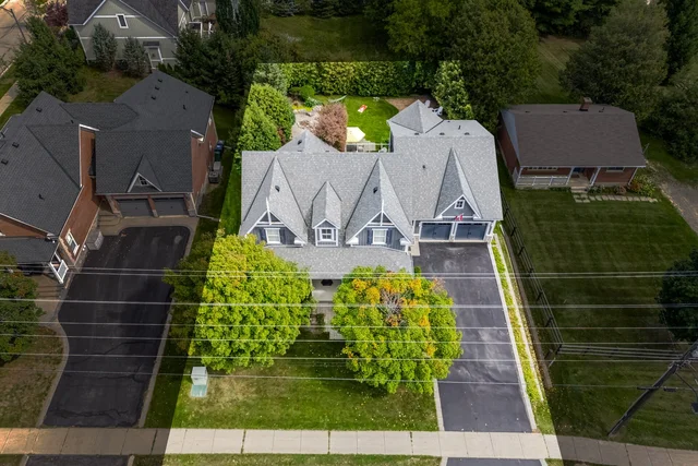 15727 McLaughlin Road, Inglewood - photo 6