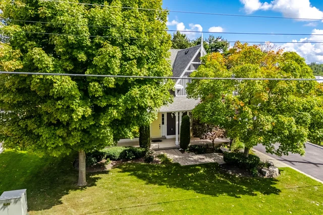 15727 McLaughlin Road, Inglewood - photo 9