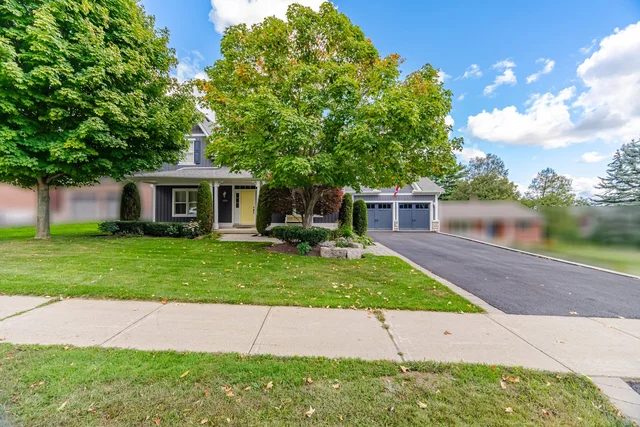 15727 McLaughlin Road, Inglewood - photo 16