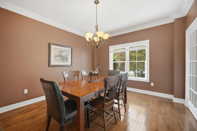 15727 McLaughlin Road, Inglewood - photo 21