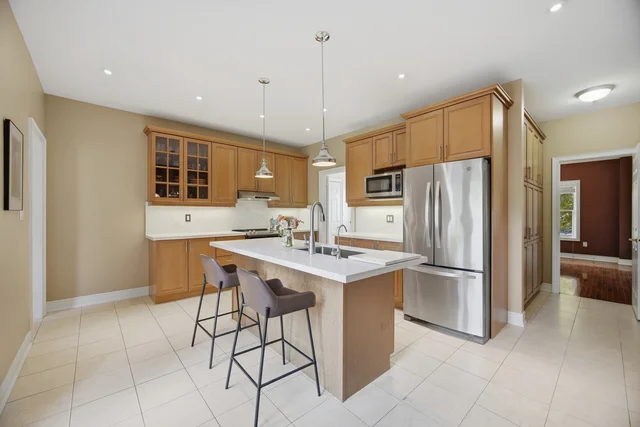 15727 McLaughlin Road, Inglewood - photo 23