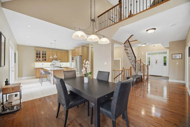 15727 McLaughlin Road, Inglewood - photo 27