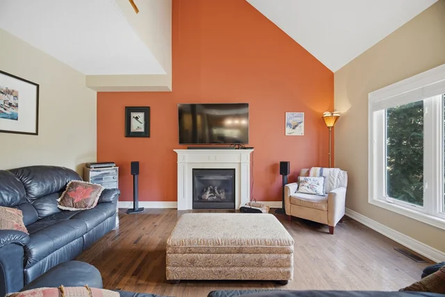 15727 McLaughlin Road, Inglewood - photo 32