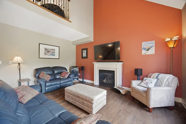 15727 McLaughlin Road, Inglewood - photo 33