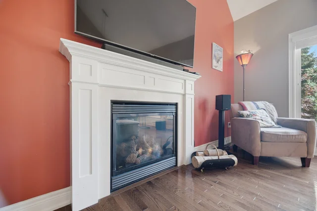 15727 McLaughlin Road, Inglewood - photo 34