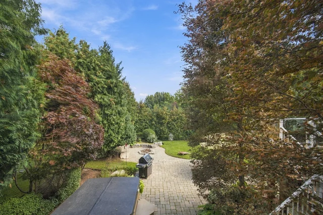 15727 McLaughlin Road, Inglewood - photo 35