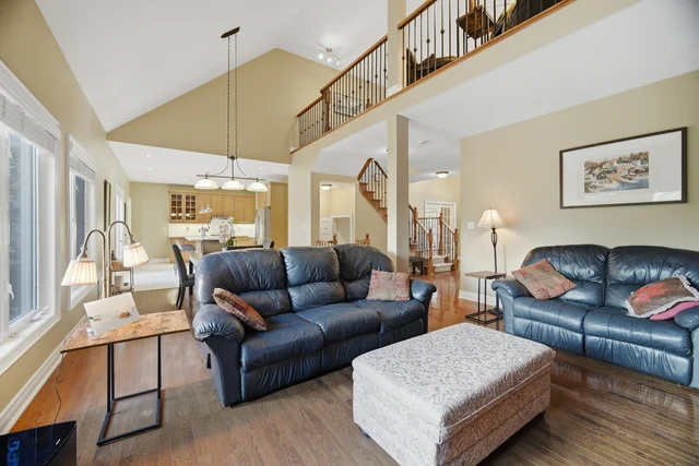 15727 McLaughlin Road, Inglewood - photo 36