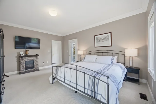 15727 McLaughlin Road, Inglewood - photo 39