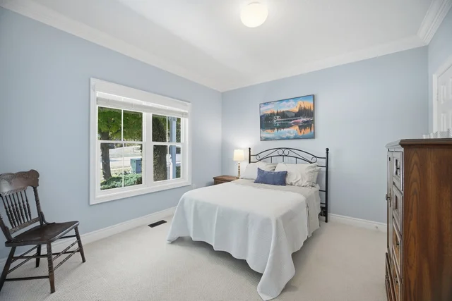15727 McLaughlin Road, Inglewood - photo 44