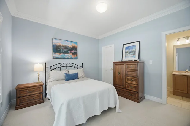 15727 McLaughlin Road, Inglewood - photo 45