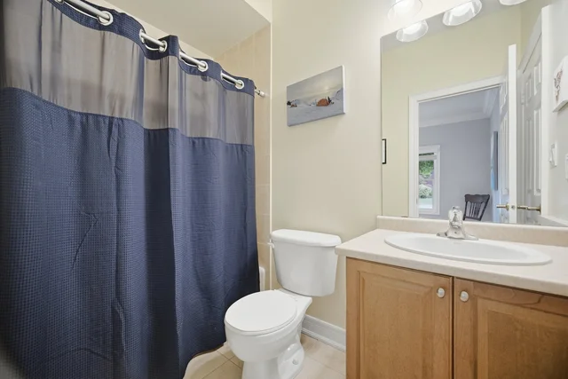 15727 McLaughlin Road, Inglewood - photo 47