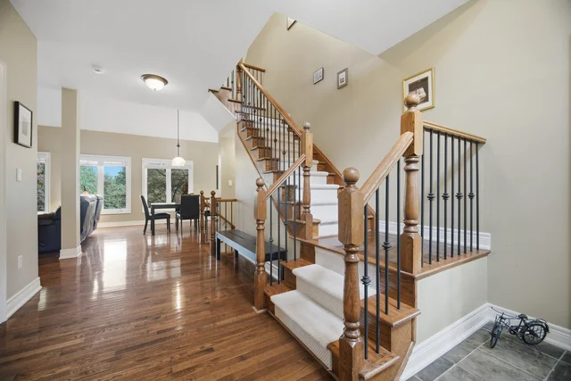15727 McLaughlin Road, Inglewood - photo 49
