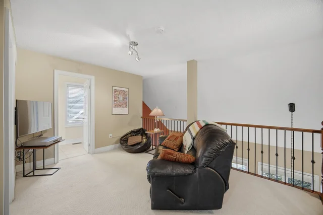 15727 McLaughlin Road, Inglewood - photo 50