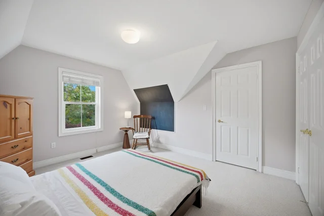 15727 McLaughlin Road, Inglewood - photo 55