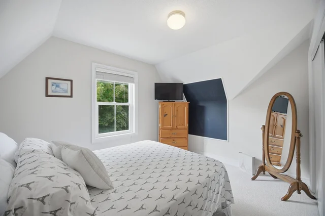 15727 McLaughlin Road, Inglewood - photo 56