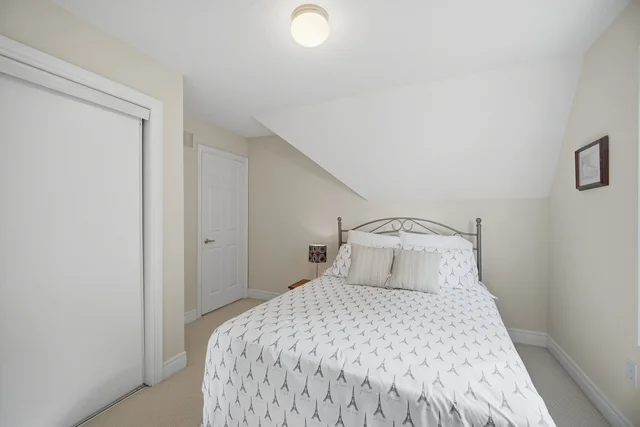 15727 McLaughlin Road, Inglewood - photo 57