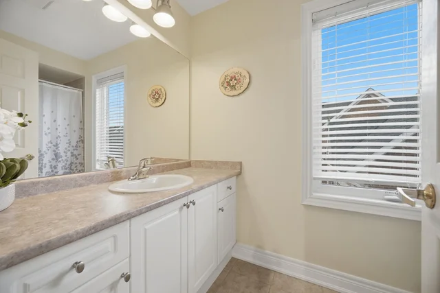 15727 McLaughlin Road, Inglewood - photo 58