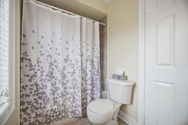 15727 McLaughlin Road, Inglewood - photo 59