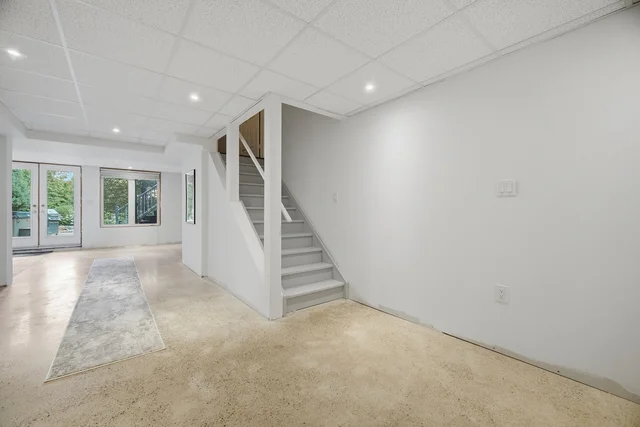 15727 McLaughlin Road, Inglewood - photo 60