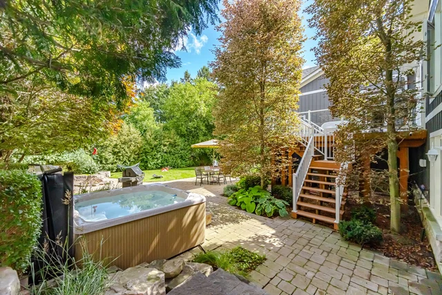 15727 McLaughlin Road, Inglewood - photo 81
