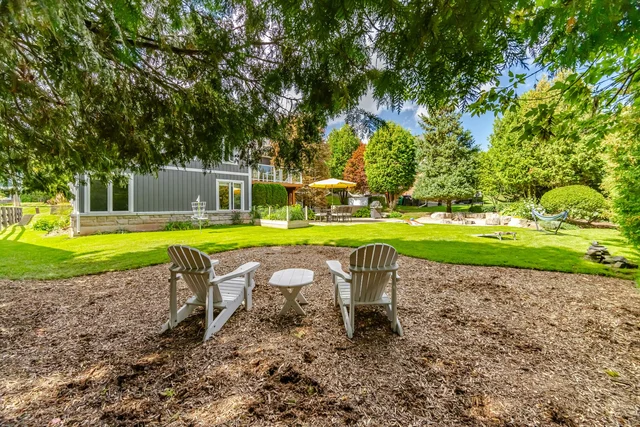 15727 McLaughlin Road, Inglewood - photo 85