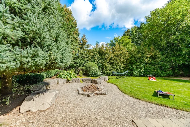 15727 McLaughlin Road, Inglewood - photo 87