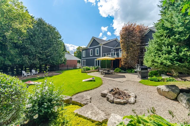 15727 McLaughlin Road, Inglewood - photo 88
