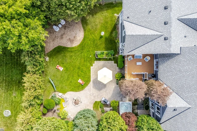 15727 McLaughlin Road, Inglewood - photo 90