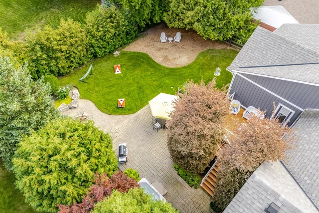 15727 McLaughlin Road, Inglewood - photo 95