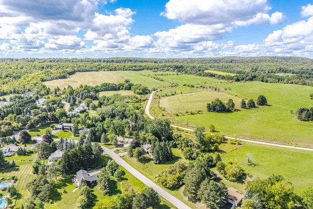 15727 McLaughlin Road, Inglewood - photo 101
