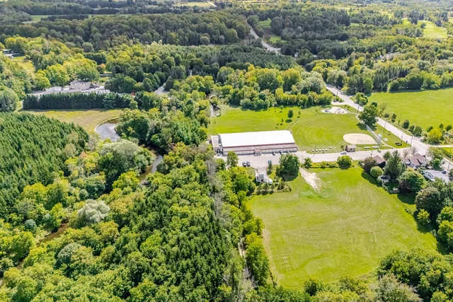 15727 McLaughlin Road, Inglewood - photo 102