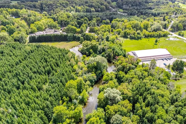 15727 McLaughlin Road, Inglewood - photo 103