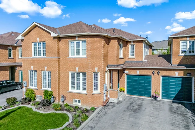 102 Pinedale Gate, Woodbridge - photo 8