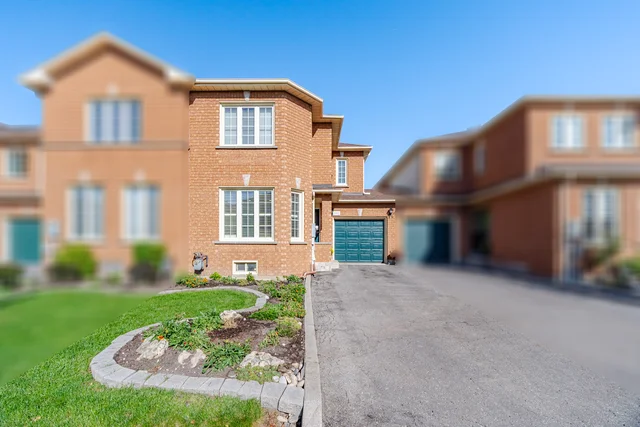 102 Pinedale Gate, Woodbridge - photo 10