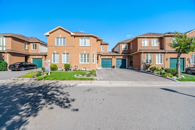 102 Pinedale Gate, Woodbridge - photo 12