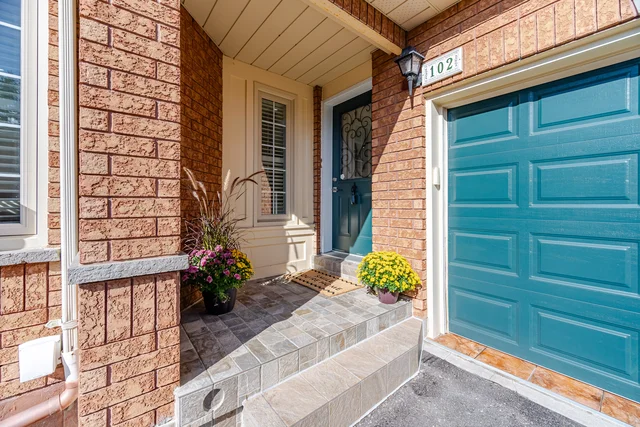 102 Pinedale Gate, Woodbridge - photo 14