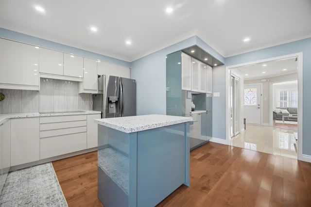 102 Pinedale Gate, Woodbridge - photo 25