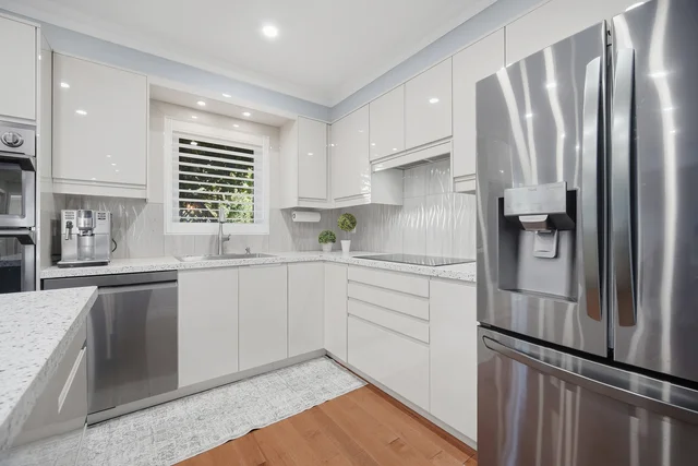 102 Pinedale Gate, Woodbridge - photo 27
