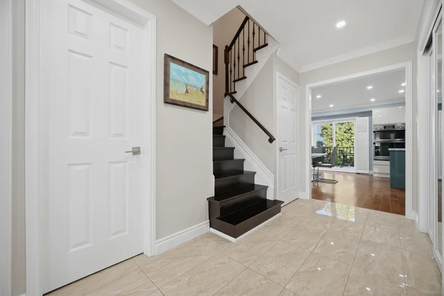 102 Pinedale Gate, Woodbridge - photo 31