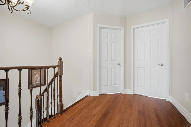 102 Pinedale Gate, Woodbridge - photo 32
