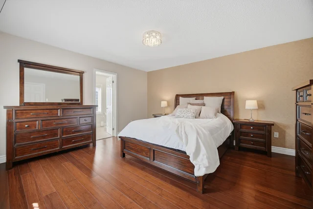 102 Pinedale Gate, Woodbridge - photo 33