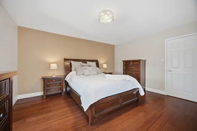 102 Pinedale Gate, Woodbridge - photo 34