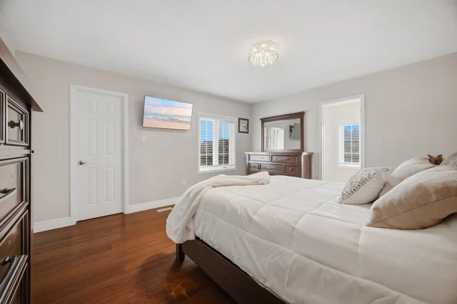 102 Pinedale Gate, Woodbridge - photo 35